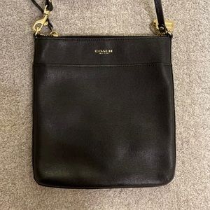 Coach Crossbody Bag